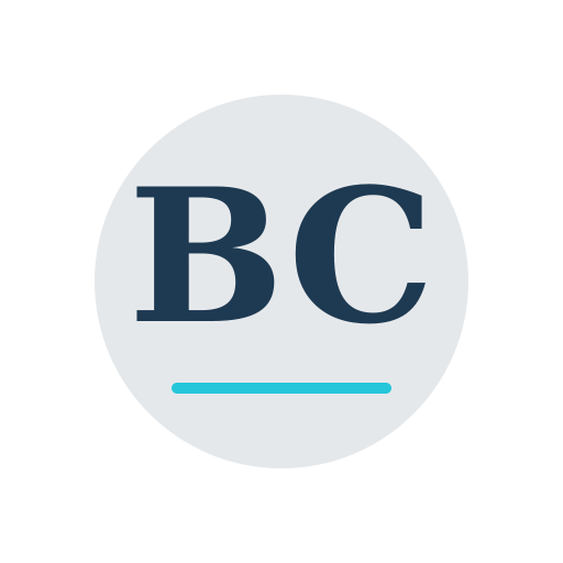 Branford Chimney Repair logo